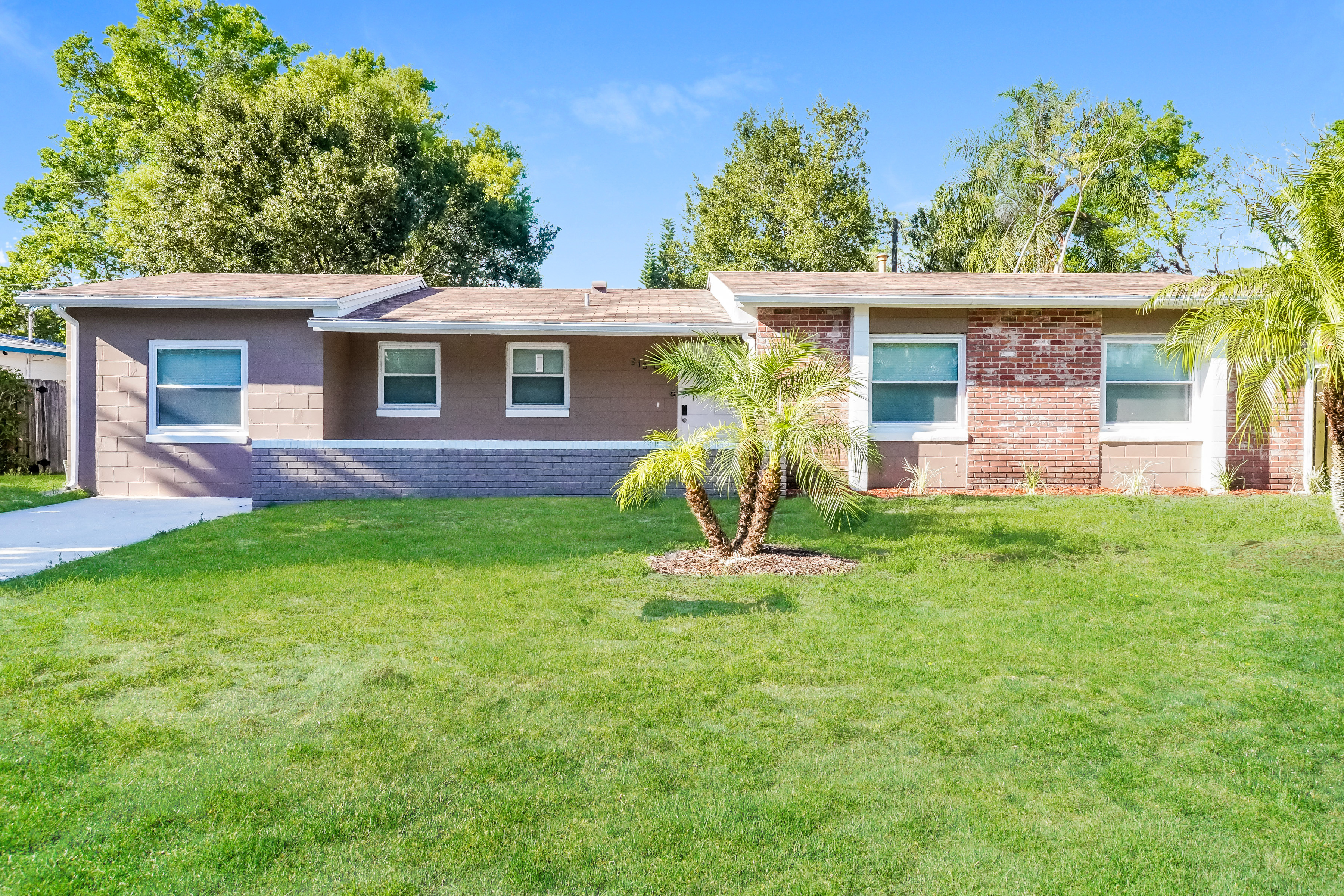 913 REDWOOD CT ALTAMONTE SPRINGS, FL 32701